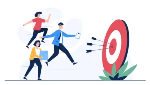 20822850_NA_October_14