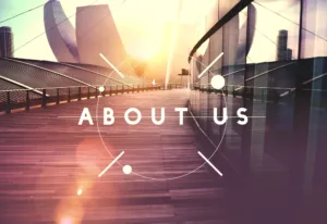 wepik-photo-mode-2022830-194050