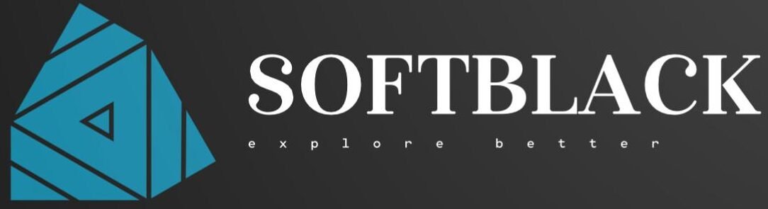 WhatsApp Image 2025-08-13 at 19.46.49_abbdf097