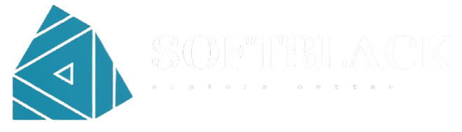 WhatsApp_Image_2025-08-13_at_19.46.49_abbdf097-removebg-preview